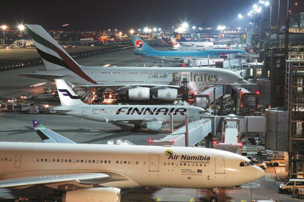 Park Fly Service Flughafen Frankfurt Preisvergleich www.easy-park-fly.de