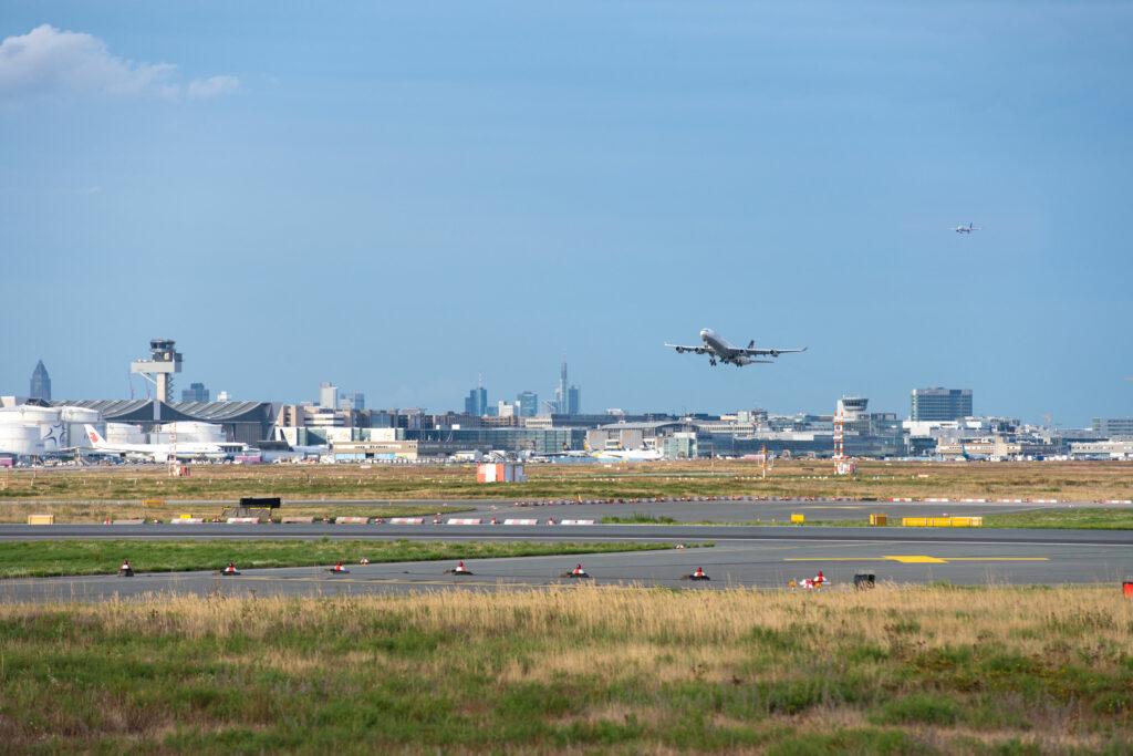 Park Fly Service Flughafen Frankfurt Preisvergleich www.easy-park-fly.de